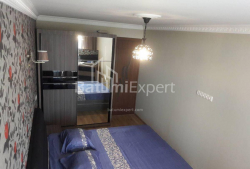 شقة سكنية 3-комн 74 m² - يوسف كوبالادزه, Batumi