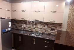 شقة سكنية 74 متر مربع - يوسف كوبالادزه, Batumi, جورجيا