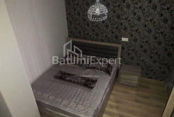 شقة سكنية 3-комн 74 m² - يوسف كوبالادزه, Batumi