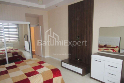 شقة سكنية 148 متر مربع - شريف خيمشياشفيلي, Batumi, جورجيا