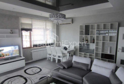 شقة سكنية 4-комн 148 m² - شريف خيمشياشفيلي, Batumi