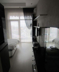 شقة سكنية 148 متر مربع - شريف خيمشياشفيلي, Batumi, جورجيا