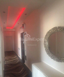 شقة سكنية 148 متر مربع - شريف خيمشياشفيلي, Batumi, جورجيا