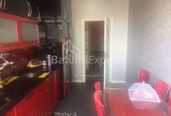 شقة سكنية 148 متر مربع - شريف خيمشياشفيلي, Batumi, جورجيا
