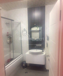 شقة سكنية 4-комн 148 m² - شريف خيمشياشفيلي, Batumi