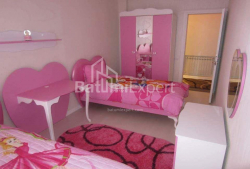 شقة سكنية 148 متر مربع - شريف خيمشياشفيلي, Batumi, جورجيا