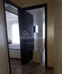 شقة سكنية 4-комн 115 m² - يوريفسكايا, Batumi