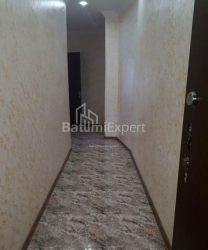 شقة سكنية 4-комн 115 m² - يوريفسكايا, Batumi