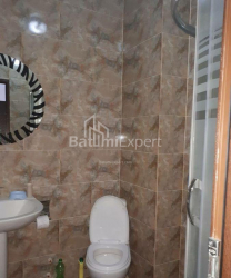 شقة سكنية 115 متر مربع - يوريفسكايا, Batumi, جورجيا