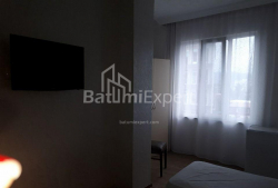 شقة سكنية 4-комн 115 m² - يوريفسكايا, Batumi