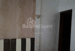 شقة سكنية 115 متر مربع - يوريفسكايا, Batumi, جورجيا