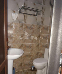 شقة سكنية 115 متر مربع - يوريفسكايا, Batumi, جورجيا