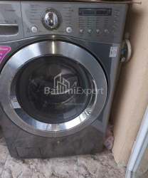شقة سكنية 115 متر مربع - يوريفسكايا, Batumi, جورجيا