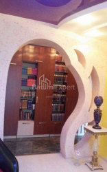 شقة سكنية 3-комн 63 m² - يوريفسكايا, Batumi