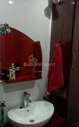 شقة سكنية 63 متر مربع - يوريفسكايا, Batumi, جورجيا