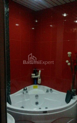 شقة سكنية 63 متر مربع - يوريفسكايا, Batumi, جورجيا