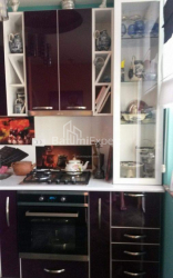 شقة سكنية 3-комн 63 m² - يوريفسكايا, Batumi
