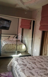 شقة سكنية 63 متر مربع - يوريفسكايا, Batumi, جورجيا