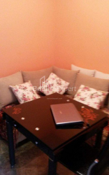 شقة سكنية 3-комн 63 m² - يوريفسكايا, Batumi