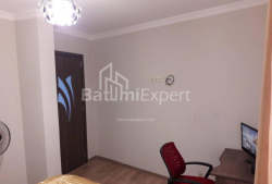 شقة سكنية 3-комн 74 m² - يوريفسكايا, Batumi