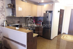 شقة سكنية 74 متر مربع - يوريفسكايا, Batumi, جورجيا