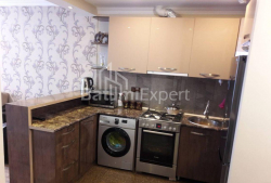 شقة سكنية 3-комн 74 m² - يوريفسكايا, Batumi