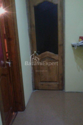 شقة سكنية 64 متر مربع - يوريفسكايا, Batumi, جورجيا
