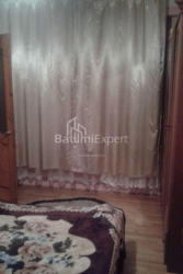 شقة سكنية 64 متر مربع - يوريفسكايا, Batumi, جورجيا