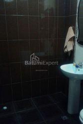 شقة سكنية 64 متر مربع - يوريفسكايا, Batumi, جورجيا