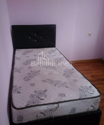 شقة سكنية 62 متر مربع - يوريفسكايا, Batumi, جورجيا