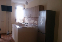 شقة سكنية 62 متر مربع - يوريفسكايا, Batumi, جورجيا