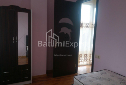 شقة سكنية 62 متر مربع - يوريفسكايا, Batumi, جورجيا