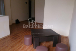 شقة سكنية 62 متر مربع - يوريفسكايا, Batumi, جورجيا