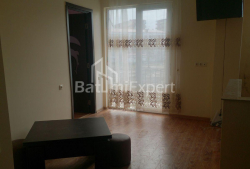 شقة سكنية 62 متر مربع - يوريفسكايا, Batumi, جورجيا