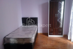 شقة سكنية 62 متر مربع - يوريفسكايا, Batumi, جورجيا