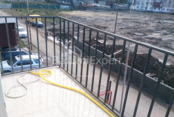 شقة سكنية 62 متر مربع - يوريفسكايا, Batumi, جورجيا