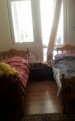 شقة سكنية 51 متر مربع - يوريفسكايا, Batumi, جورجيا