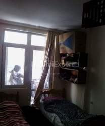 شقة سكنية 51 متر مربع - يوريفسكايا, Batumi, جورجيا