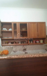 شقة سكنية 51 متر مربع - يوريفسكايا, Batumi, جورجيا