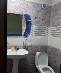شقة سكنية 115 متر مربع - يوريفسكايا, Batumi, جورجيا