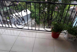 شقة سكنية 115 متر مربع - يوريفسكايا, Batumi, جورجيا