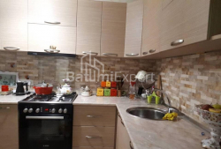 شقة سكنية 115 متر مربع - يوريفسكايا, Batumi, جورجيا