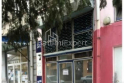 شقة سكنية 44 متر مربع - يوريفسكايا, Batumi, جورجيا