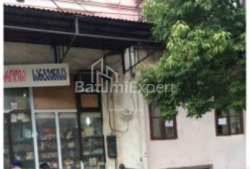 شقة سكنية 44 متر مربع - يوريفسكايا, Batumi, جورجيا