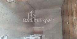 شقة سكنية 44 متر مربع - يوريفسكايا, Batumi, جورجيا