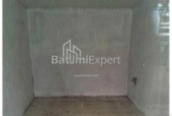 شقة سكنية 44 متر مربع - يوريفسكايا, Batumi, جورجيا