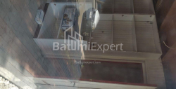 شقة سكنية 44 متر مربع - يوريفسكايا, Batumi, جورجيا