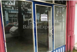 شقة سكنية 44 متر مربع - يوريفسكايا, Batumi, جورجيا