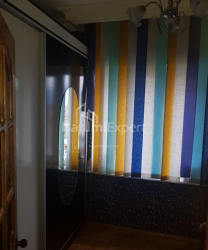 شقة سكنية 85 متر مربع - بترا باغراتيون, Batumi, جورجيا