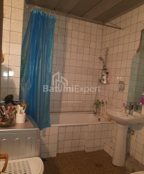 شقة سكنية 85 متر مربع - بترا باغراتيون, Batumi, جورجيا